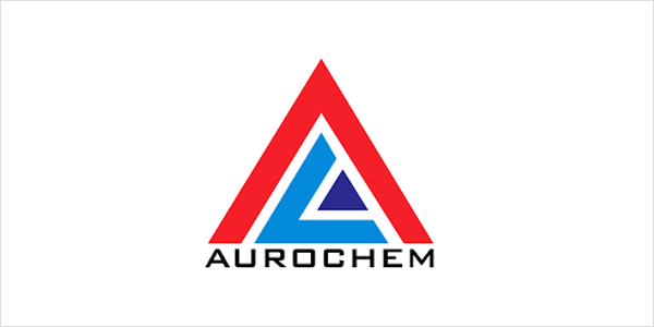 Aurochem Pharma