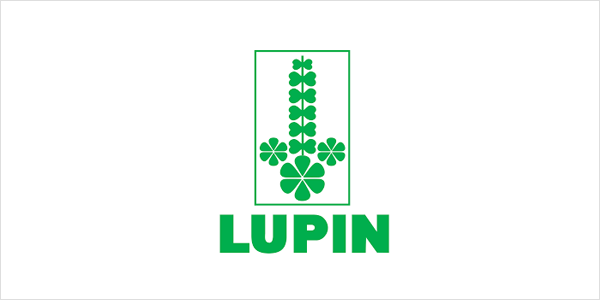Lupin Lab
