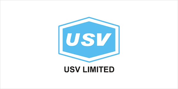 USV Ltd