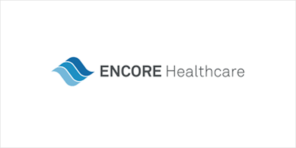 Encore Healthcore