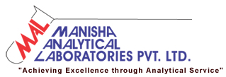 Manisha Analytical Laboratories PVT.LTD